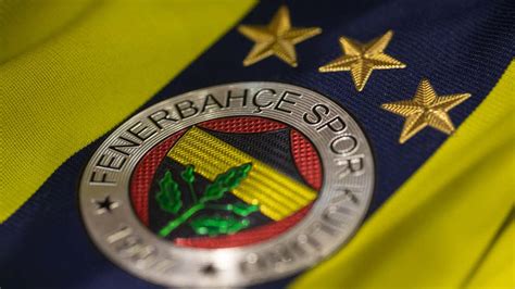 Fenerbahçe üstü